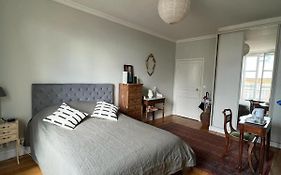 Chambre D'Hote